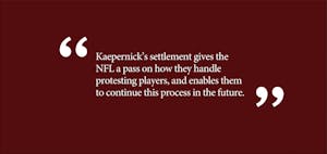 Pull-Quote-Richardson-Recovered