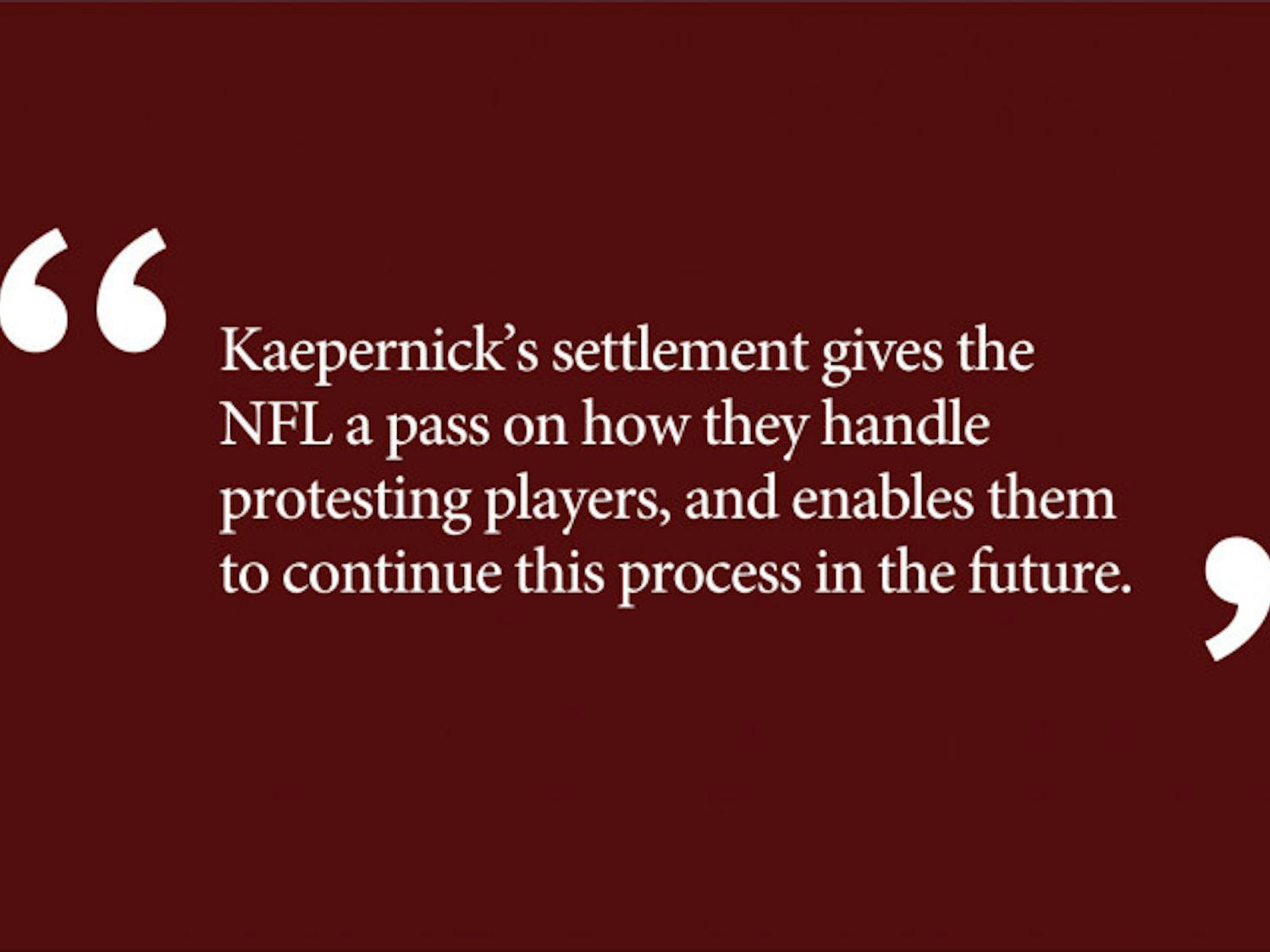 Pull-Quote-Richardson-Recovered