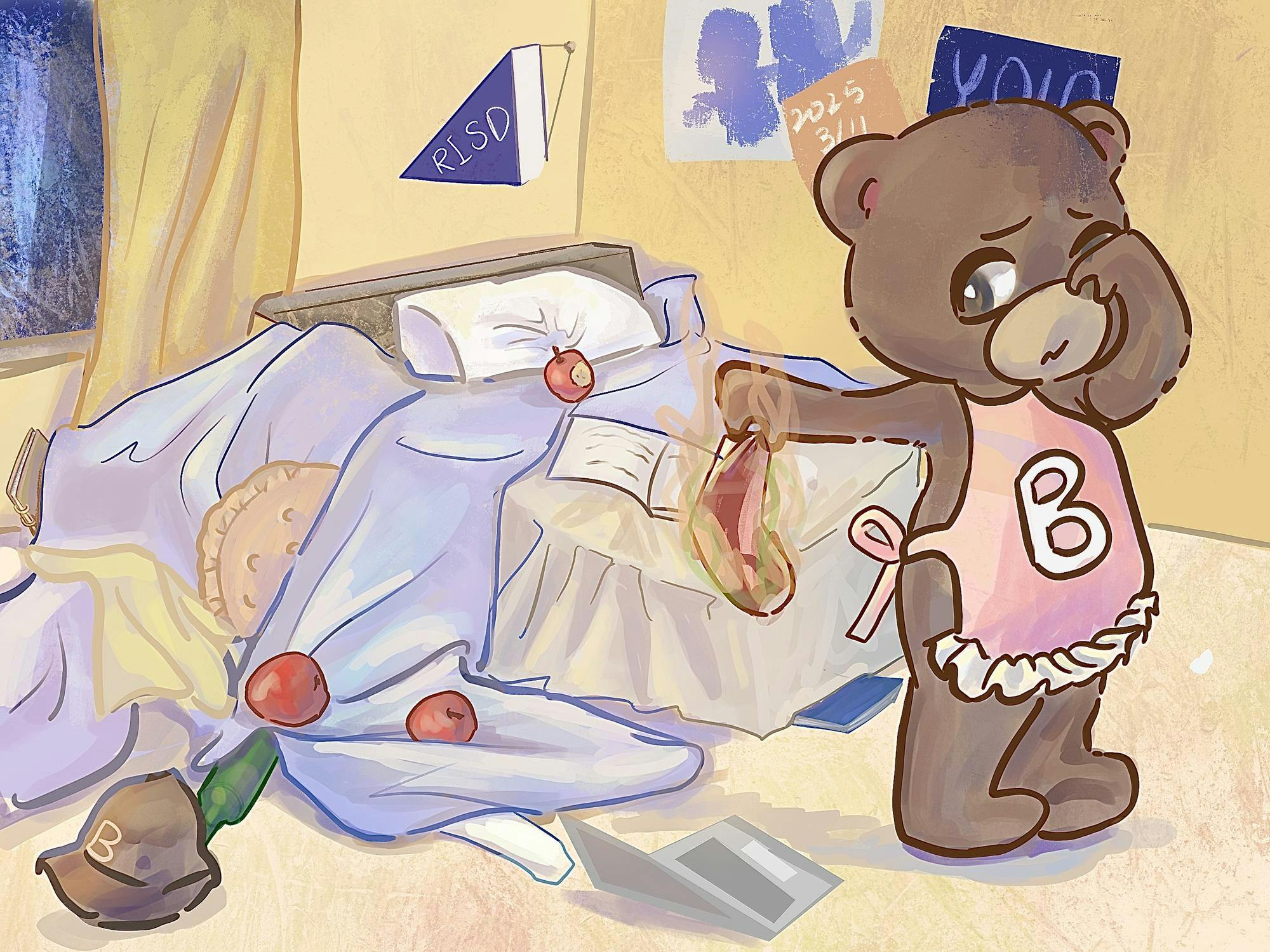 Tao_Tao ‘27 Men, clean your rooms_CO_Jiyue Sun.jpeg