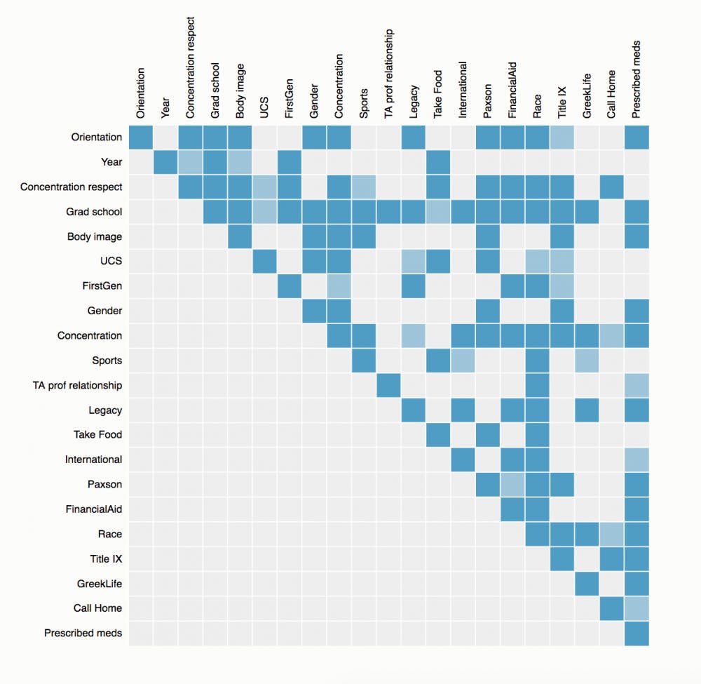Screen-Shot-2018-04-09-at-10.01.38-AM