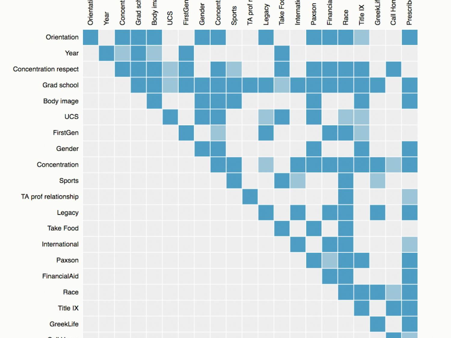 Screen-Shot-2018-04-09-at-10.01.38-AM
