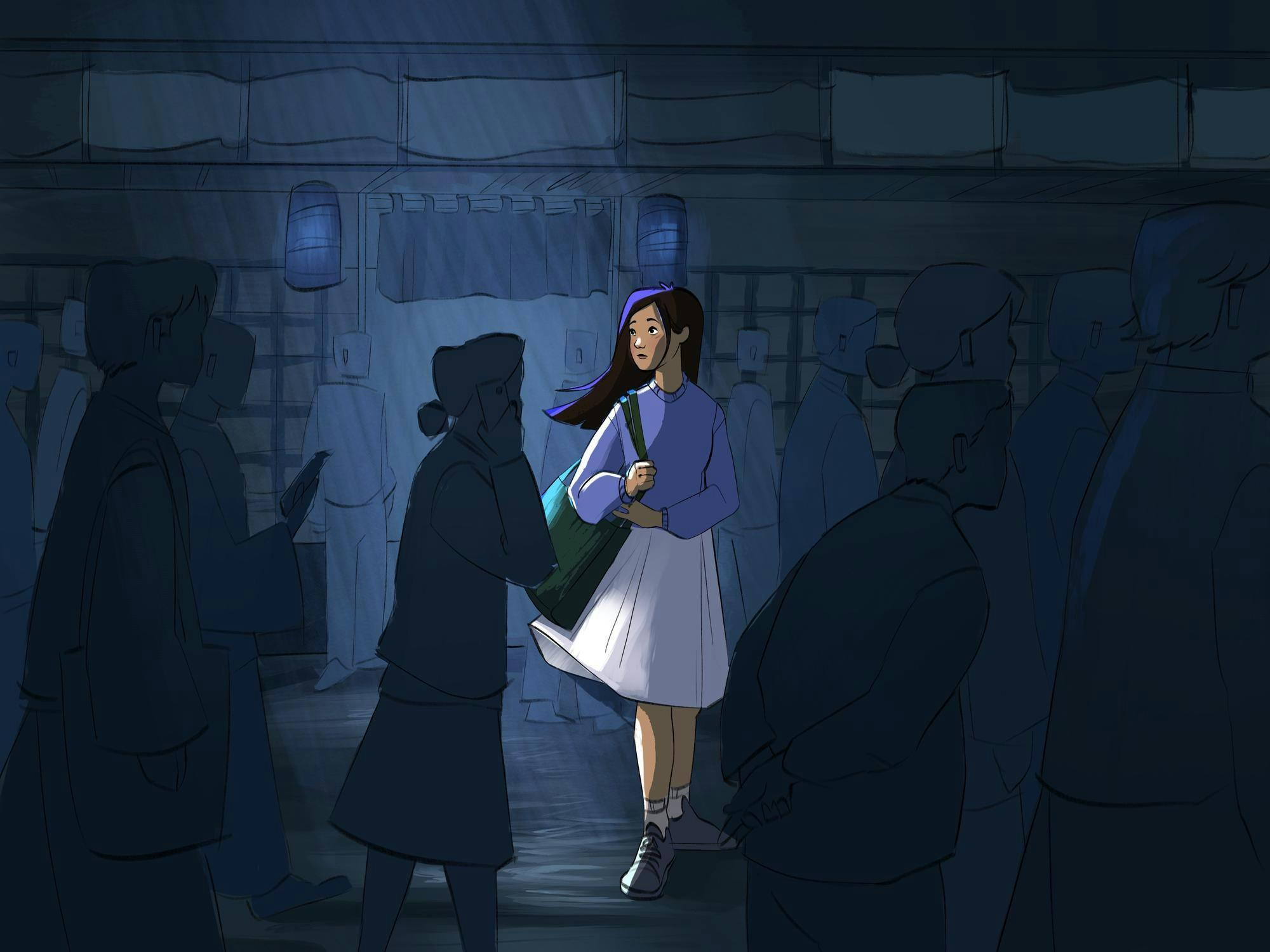 Edo's lonliness paradox.jpeg