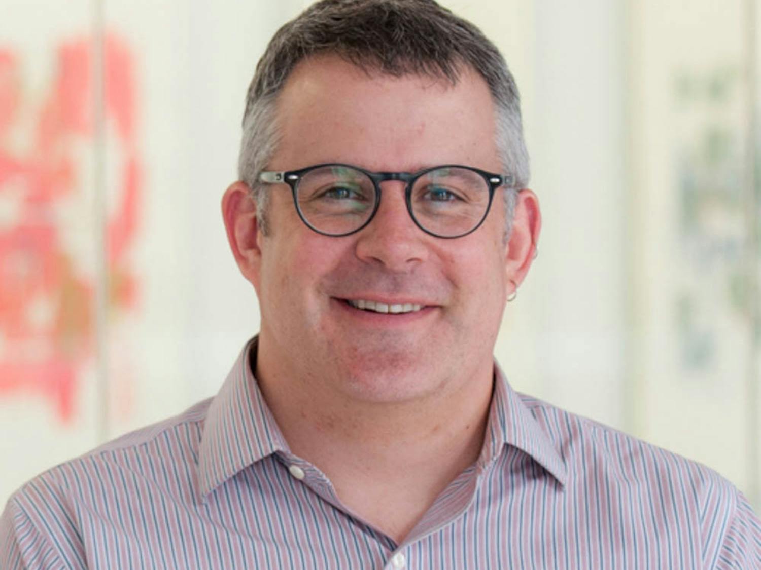 Tan_Baylor-Fox-Kemper-Story_Brown-University