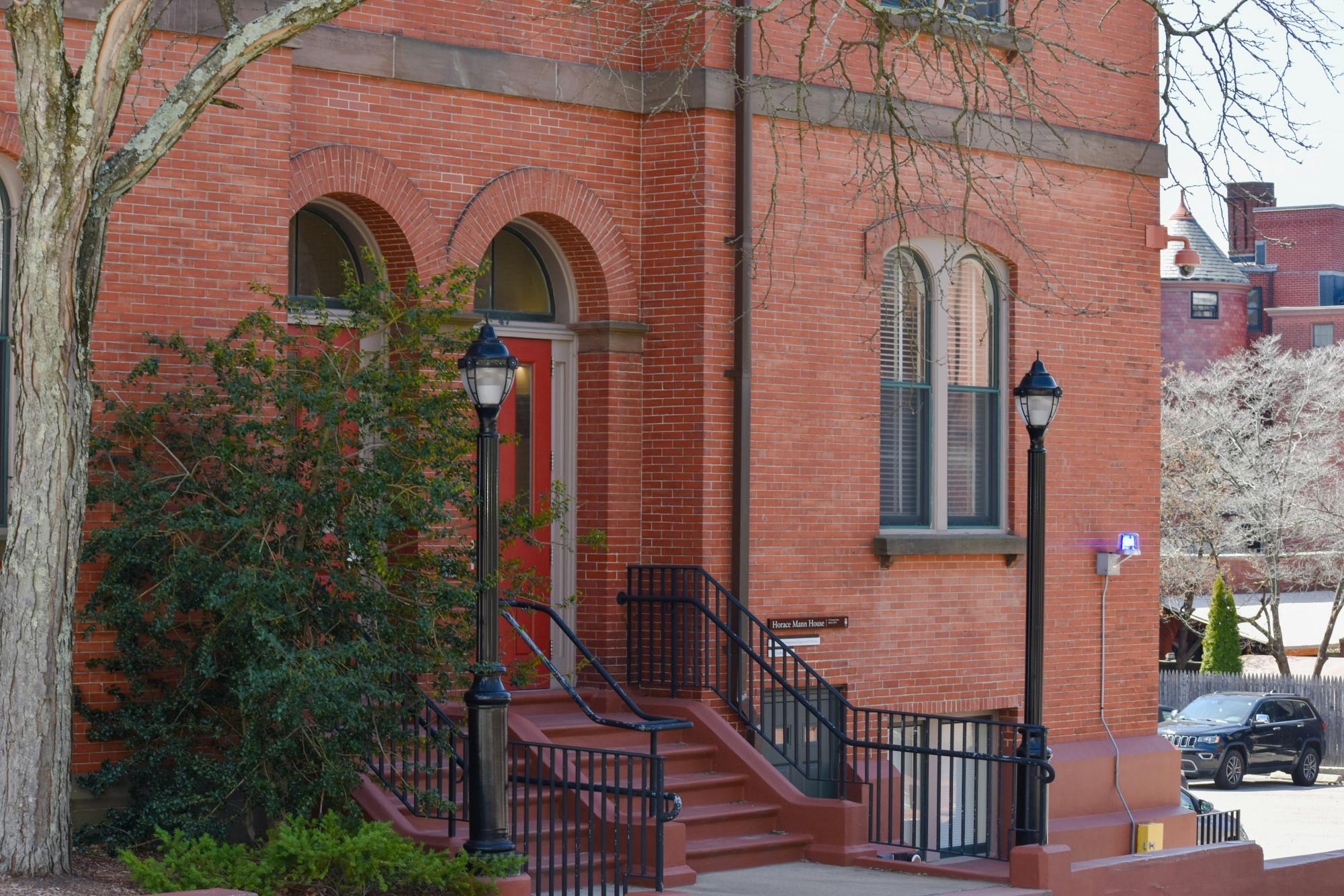 Nelson _OIED_CO_Dana_Richie.jpg