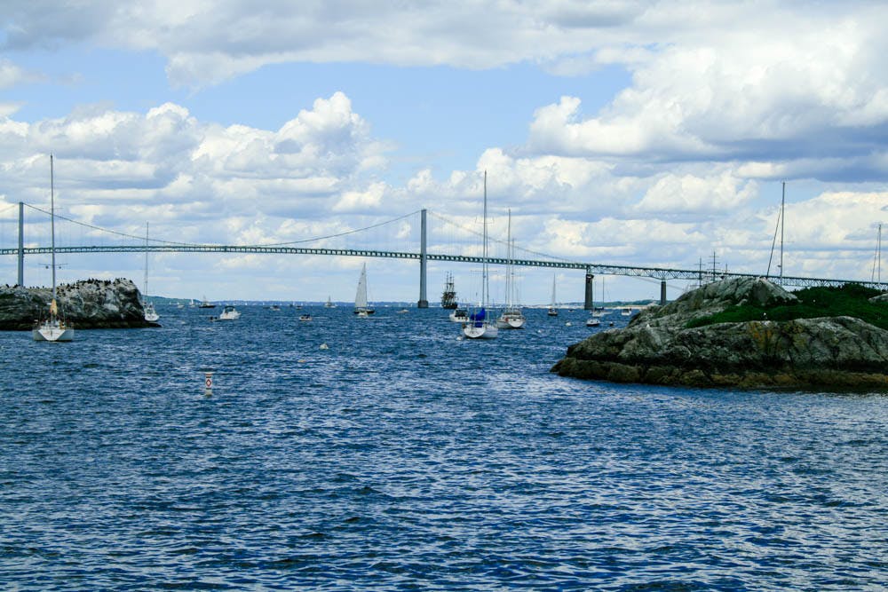 Davies_LargestWastewater_Wikimedia-Commons