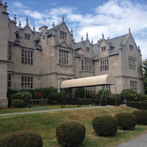 Yan_Debt_ElizabethKoh