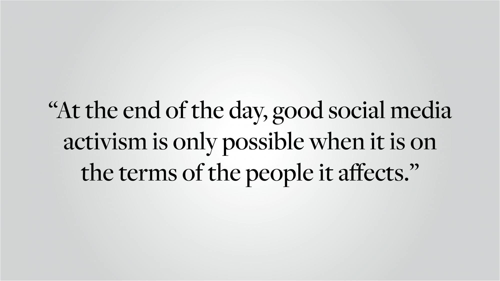 Bahl_GoodSocialMediaActivism_PQ