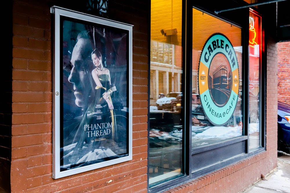 6Dawson_Acoustic-Java-New-Coffee-Shop-Replaces-Cable-Car_Tiffany-Ding-1