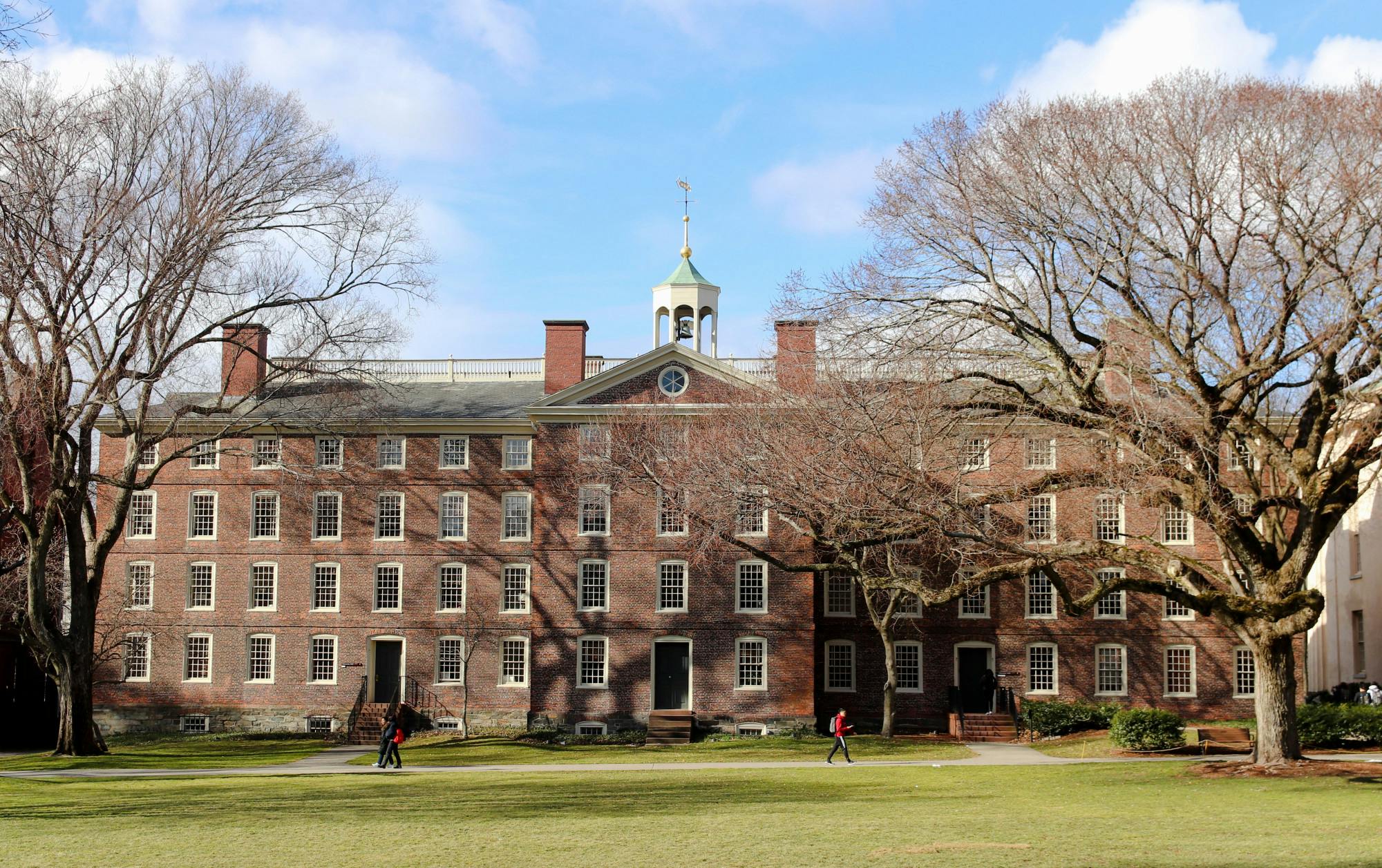 Kai_ BrownTogether extension Herald Photographer Tiffany Ding.jpg