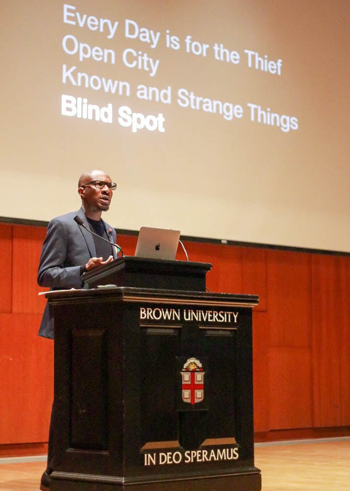 Chen_TejuCole_LillyNguyen