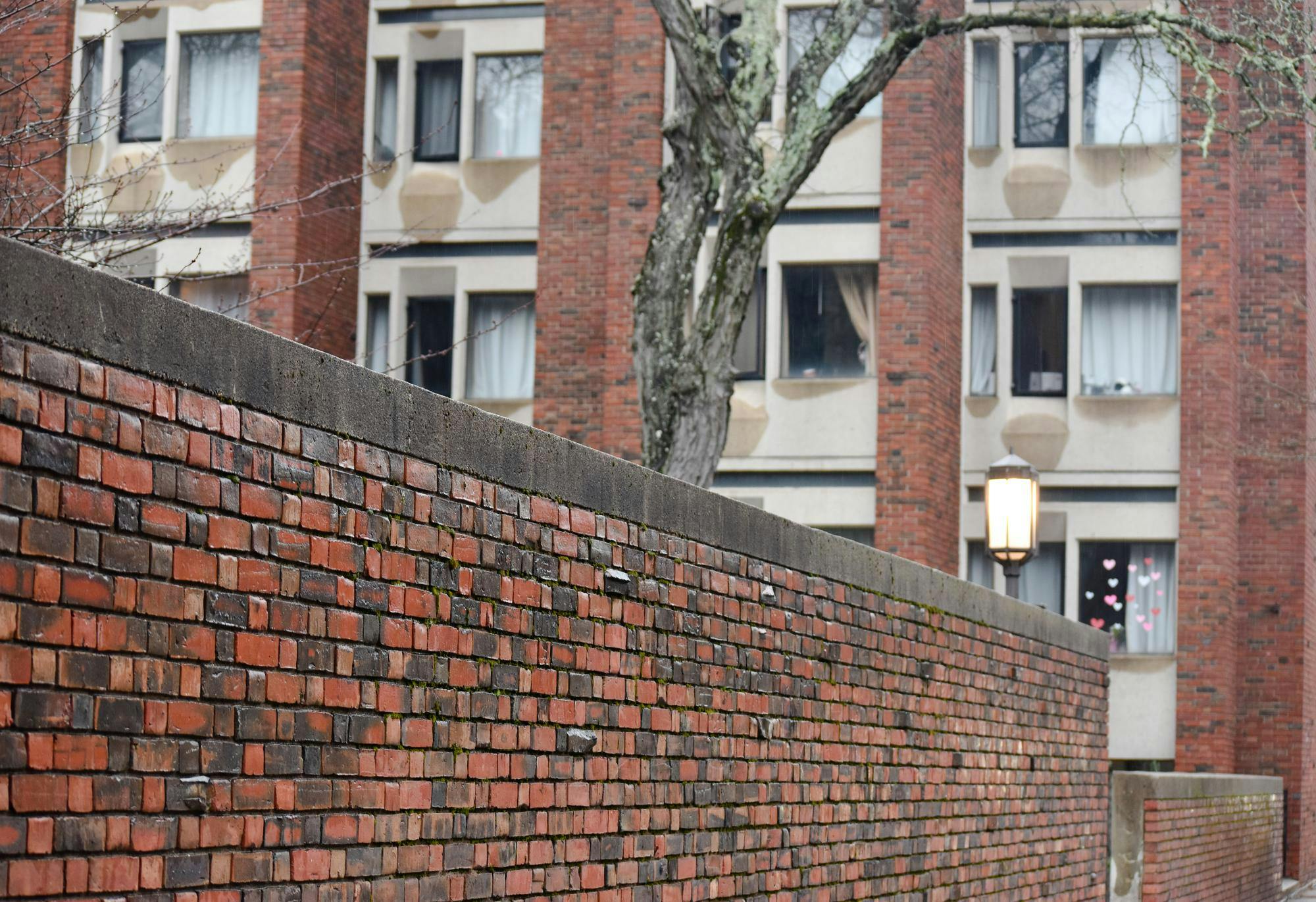 GLO Grad Center by Dana Richie.jpg