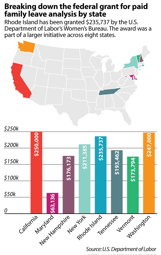 Kennedy-Cuomo_paid-family-leave_Laura-Felenstein