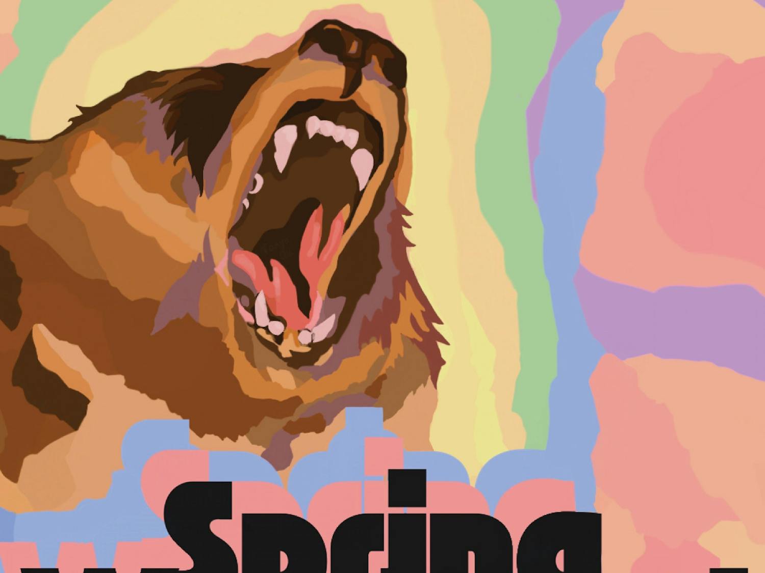 Jagwani_SpringWeekend2022_CO_Tanya_Qu