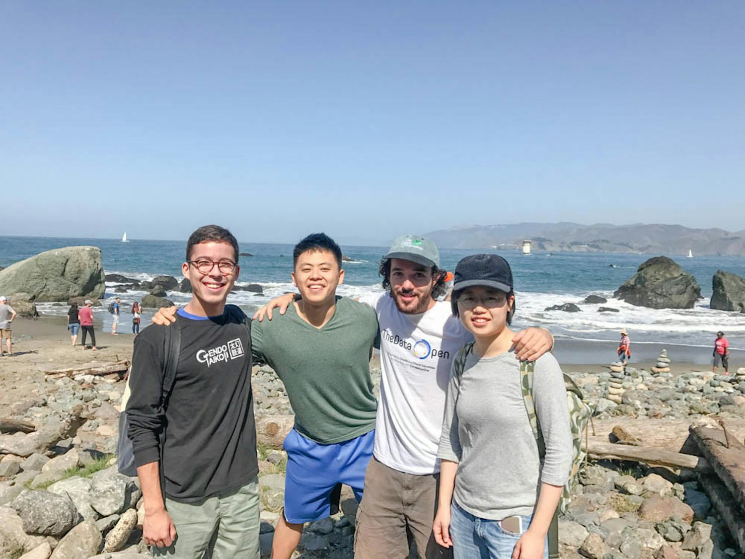 Schutte_SeeingTheory_CODaniel-Kunin-1