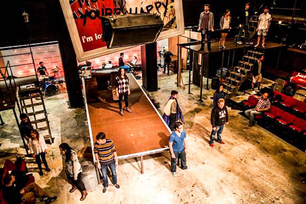 Thacker_TAPS_Brown_Brown