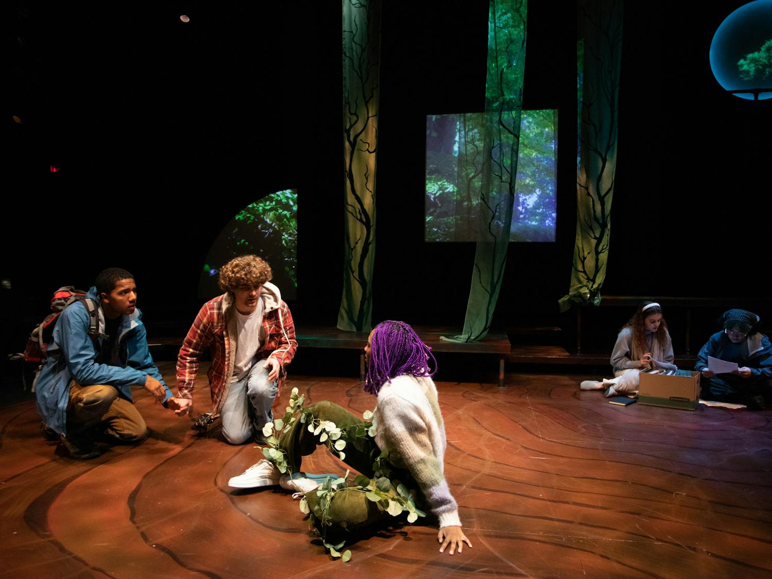 The Living Ones by Madeleine Adriance, courtesy of Brown University, photo by Erin X. Smithers_6.jpg