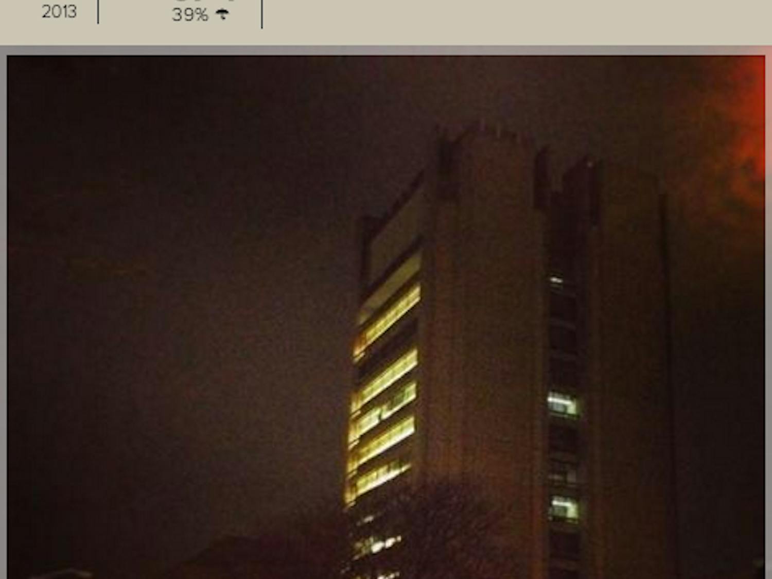 Screen-Shot-2013-12-01-at-8.57.46-PM