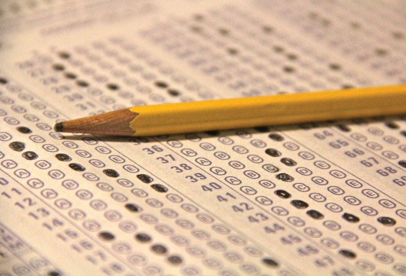 Livingstone_SAT_SamKase