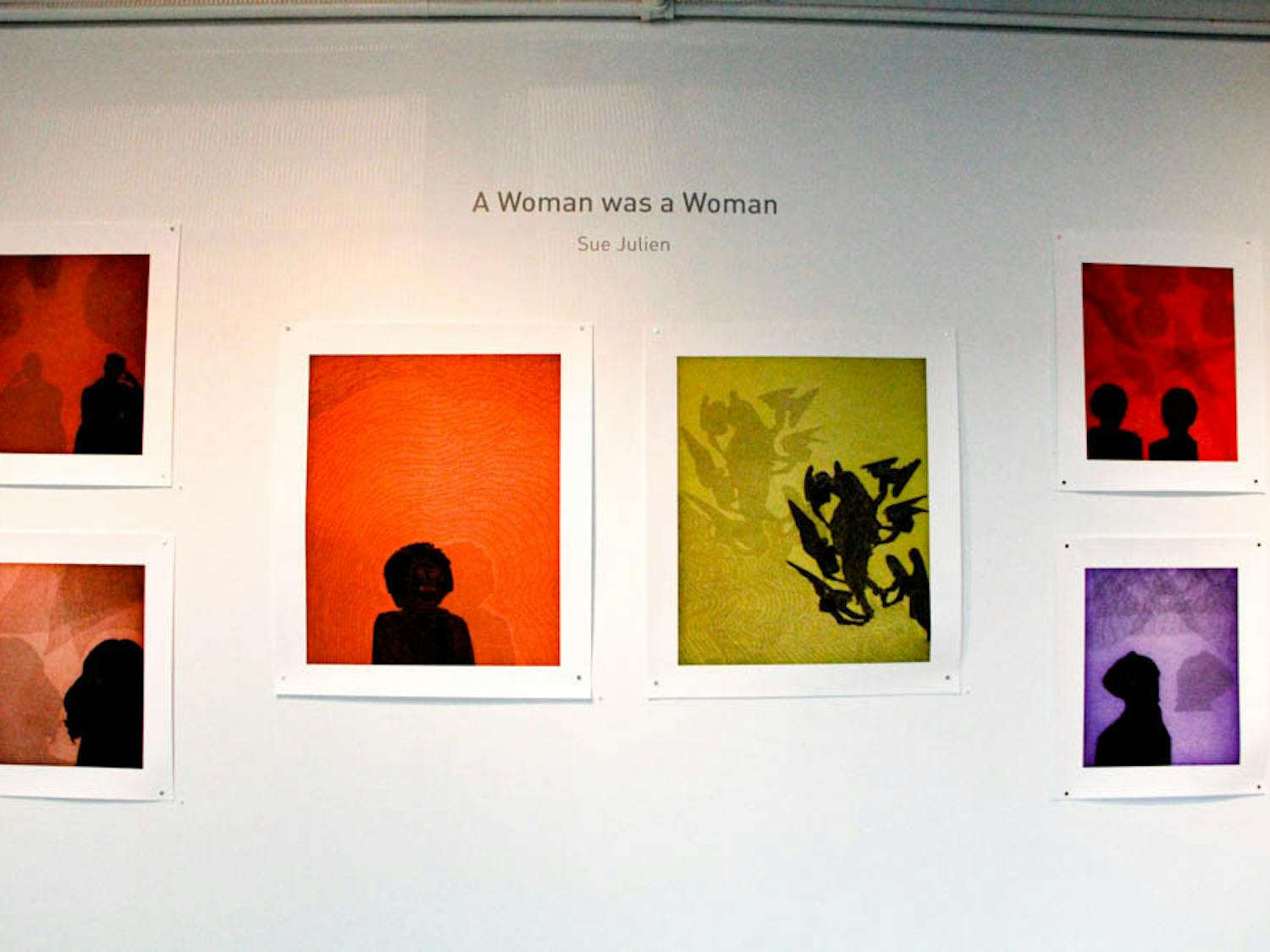 Woodward_A-Woman-Was-A-Woman_Victoria-Yin