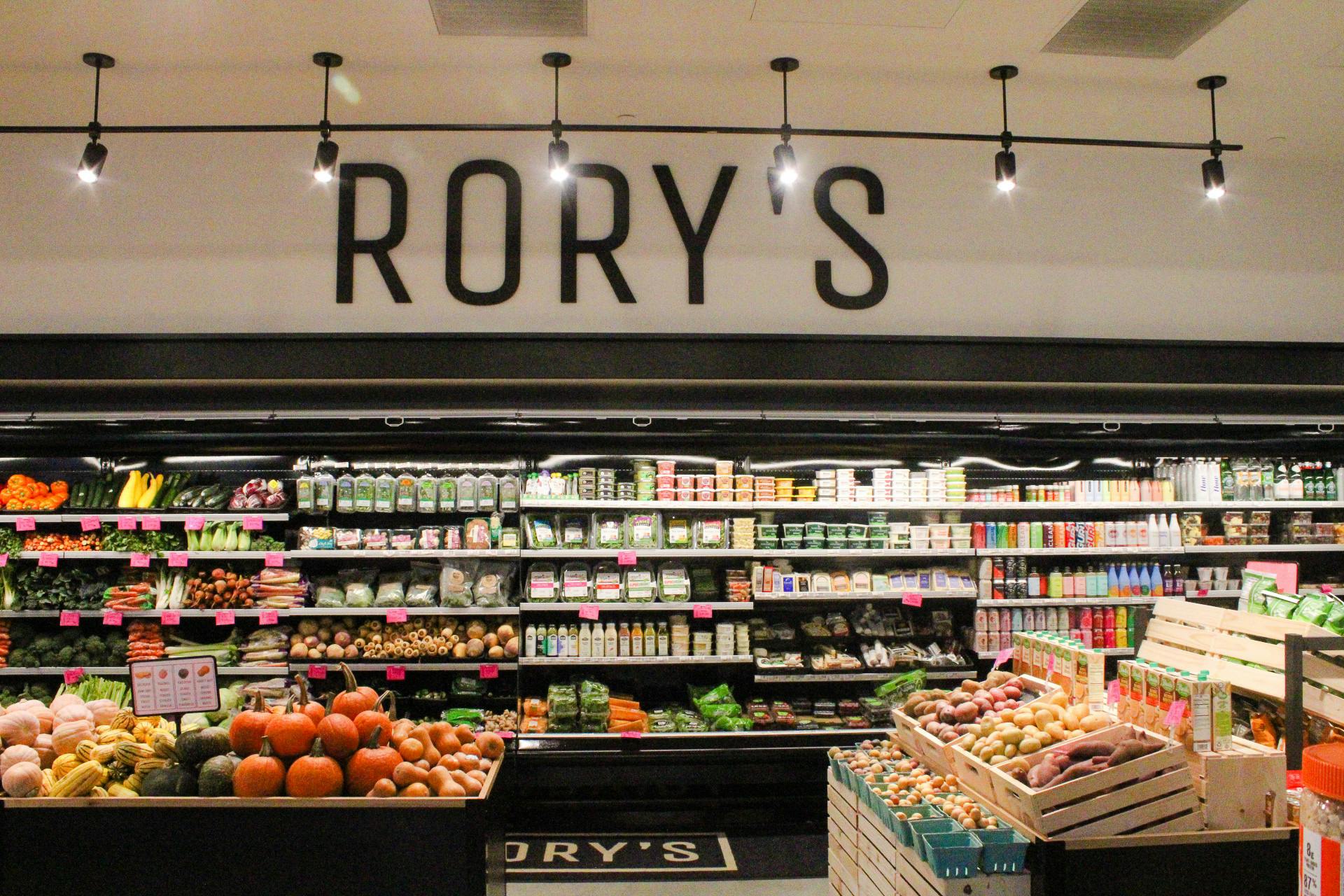 Greyf_GroceryStore_CO_Mathieu_Greco