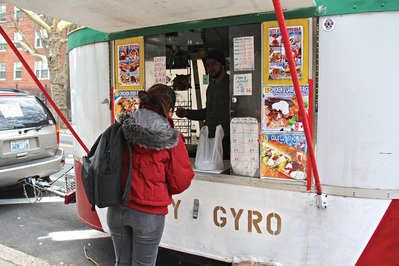 Su_Food-Truck-Check-In_Brittany-Comunale