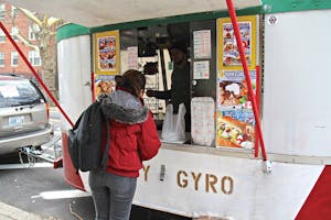 Su_Food-Truck-Check-In_Brittany-Comunale