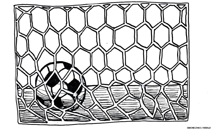 Screen-Shot-2018-09-06-at-11.42.35-PM