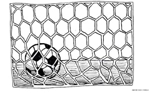 Screen-Shot-2018-09-06-at-11.42.35-PM