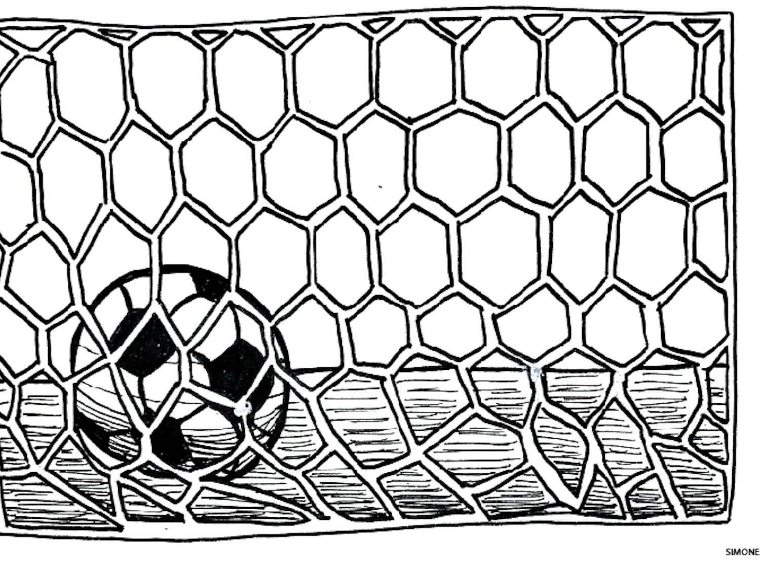 Screen-Shot-2018-09-06-at-11.42.35-PM