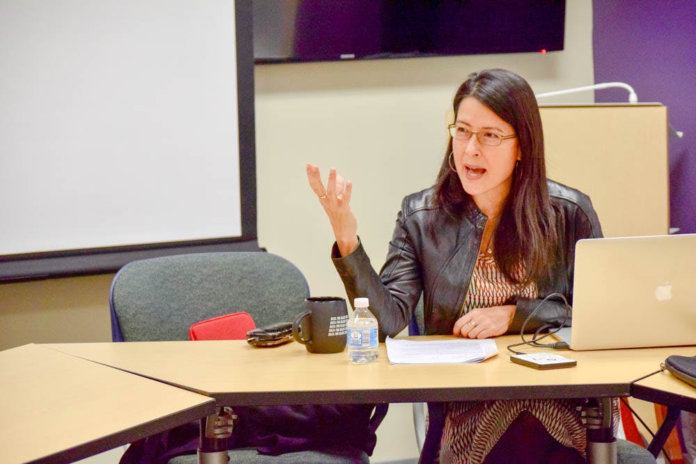 Ok_95-and-6-to-go-Screening-and-seminar-with-filmmaker-_Danielle-Emerson_