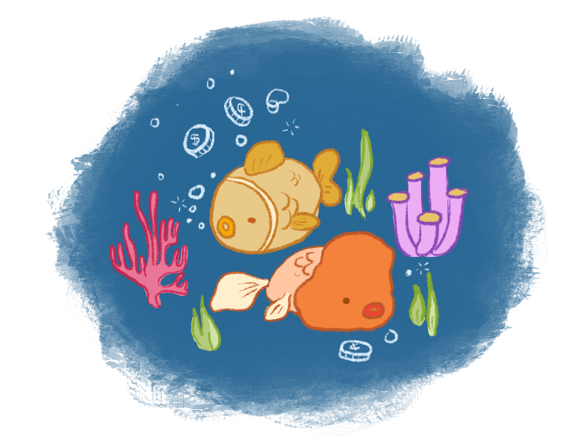 Li_RI_Blue_Economy_Tech_Hub_CO_Jennifer_Chen