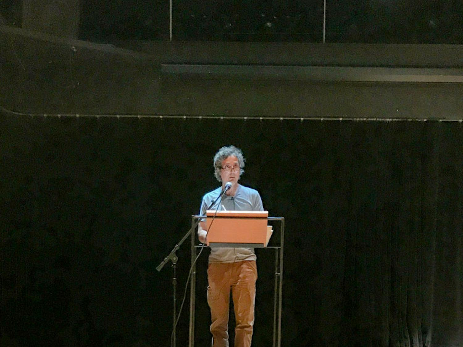 Thacker_PeterMarcus_CaleighAviv_Caleigh-Aviv