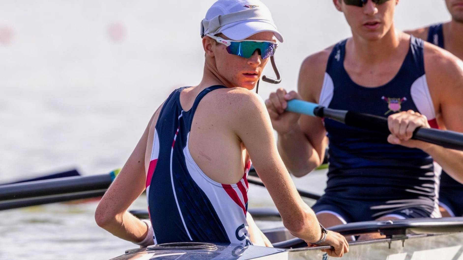 carey_jack digiovanni_co-brown athletics.jpeg