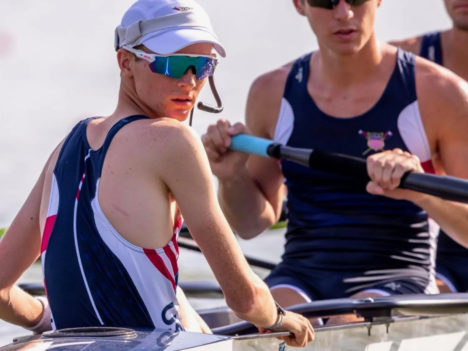 carey_jack digiovanni_co-brown athletics.jpeg