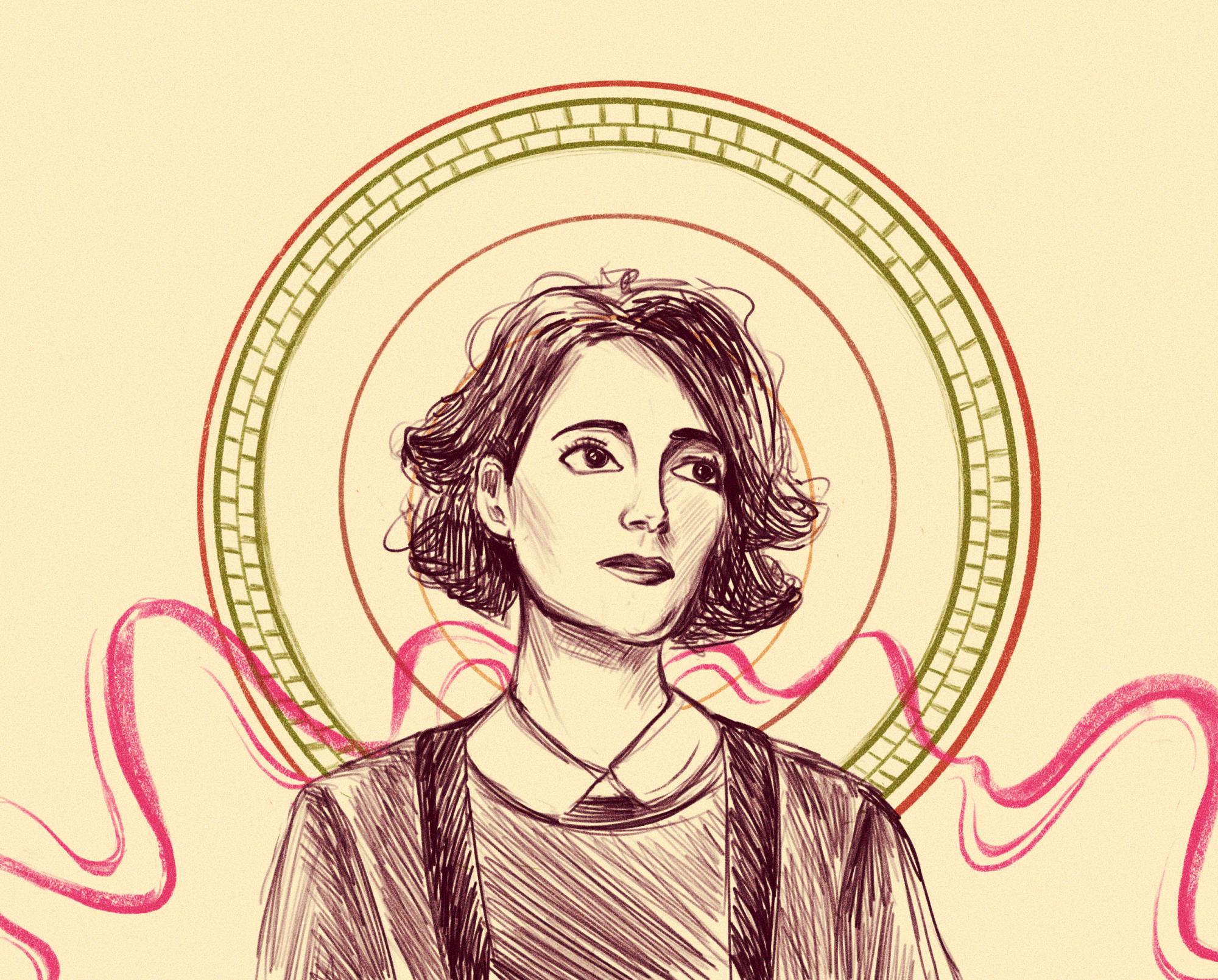 becoming a bad feminist.png