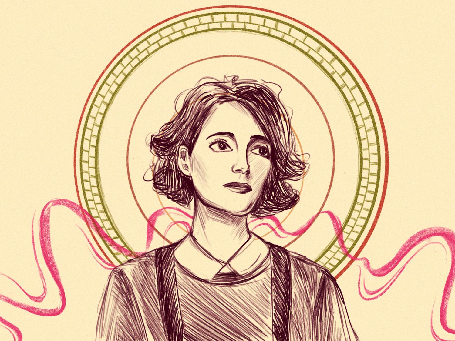 becoming a bad feminist.png