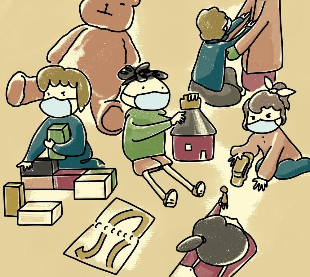 Sun_Foxpoint_CO_Yuqing_Mao