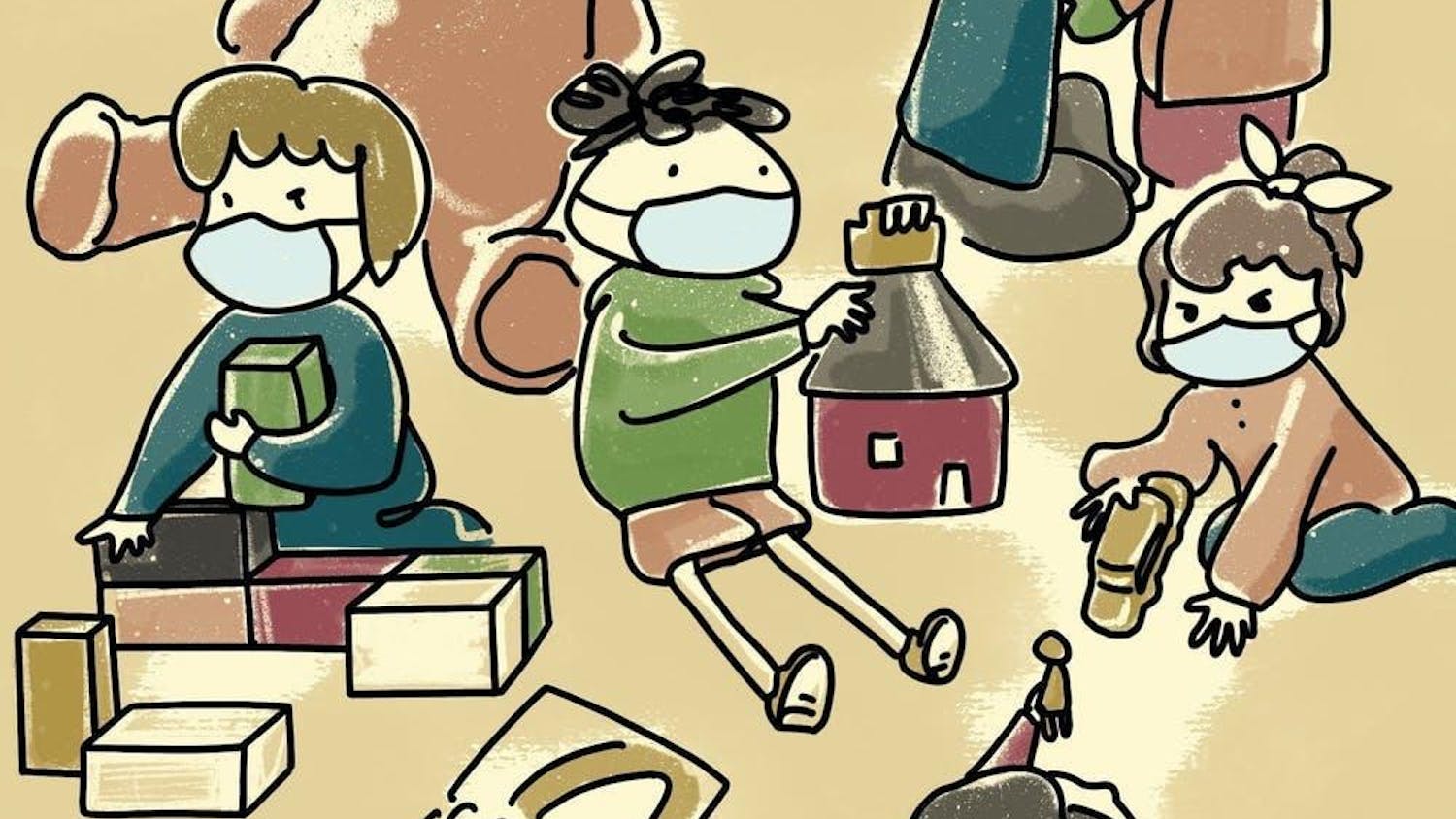 Sun_Foxpoint_CO_Yuqing_Mao