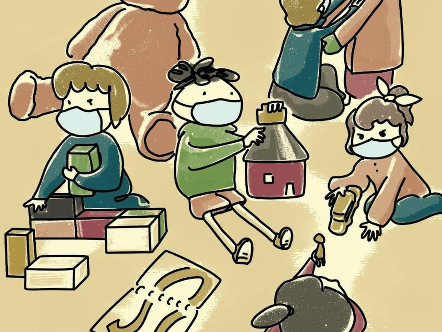 Sun_Foxpoint_CO_Yuqing_Mao