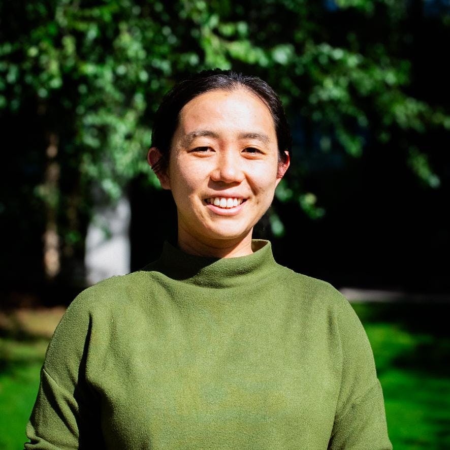 Ana-Neill_New-Faculty_CO_Miranda-Mason.jpg - The Brown Daily Herald