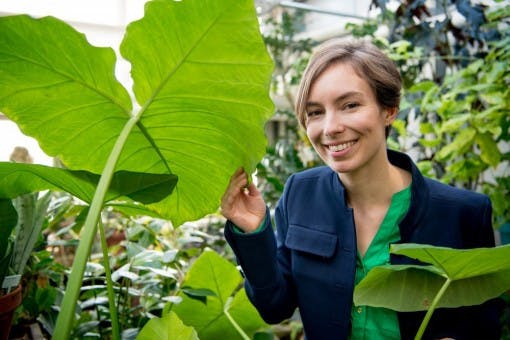 Sundar_courtesyofLorenAlbert-1