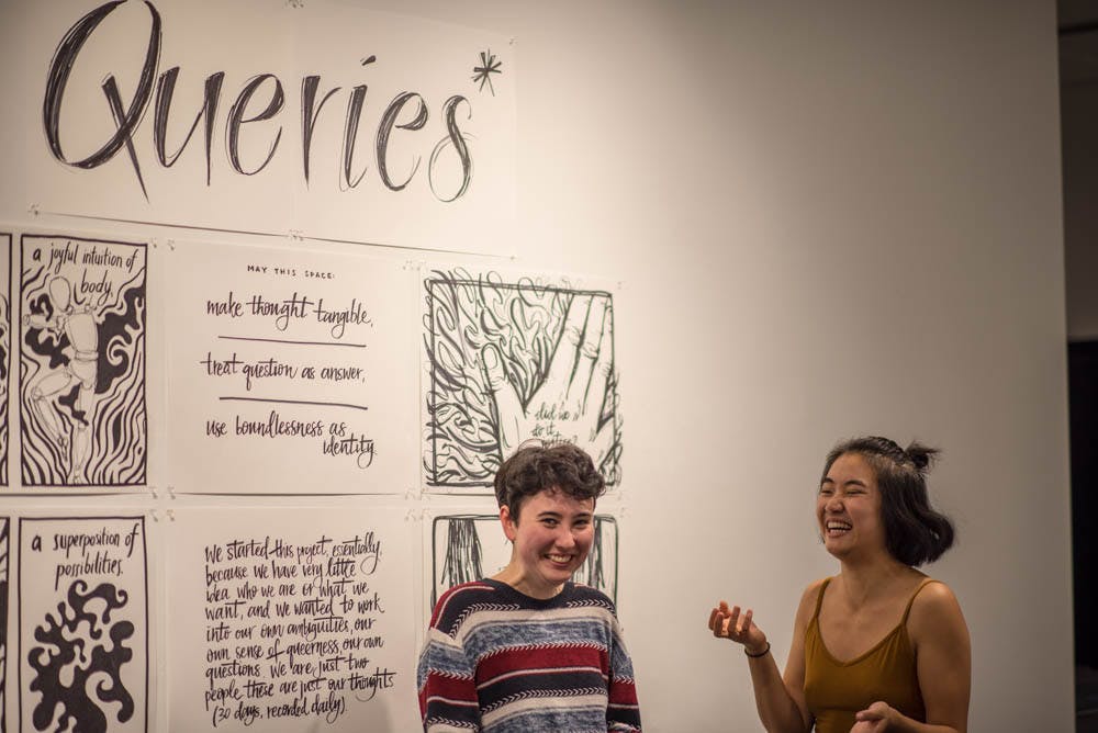 Alabab-moser_Queries-installation_CO-Sophia-Meng-2