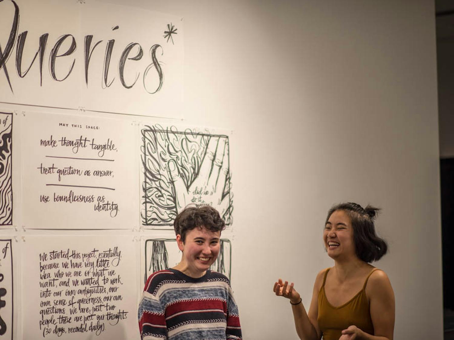 Alabab-moser_Queries-installation_CO-Sophia-Meng-2