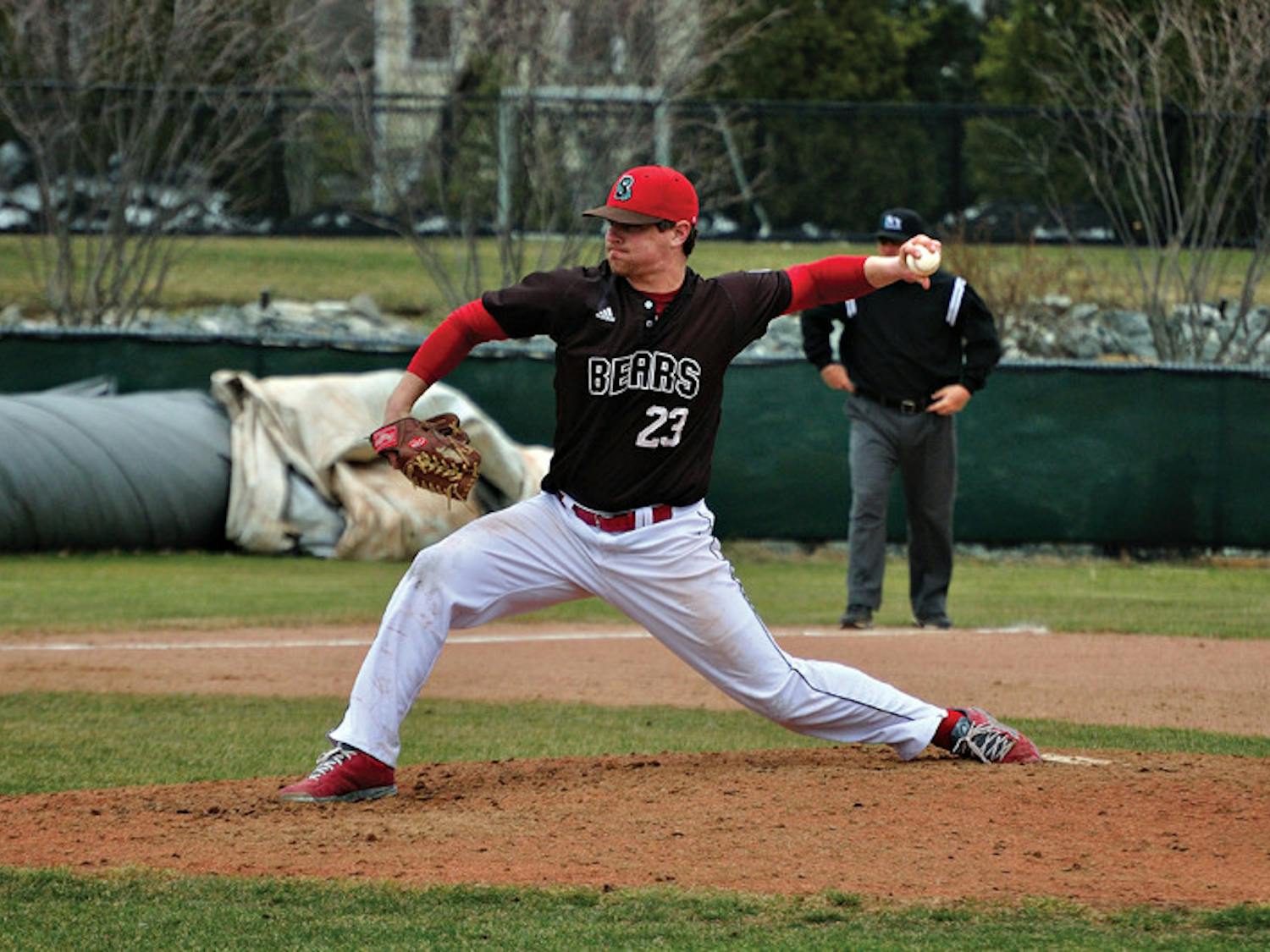 Brownsword_baseball_EliWhite