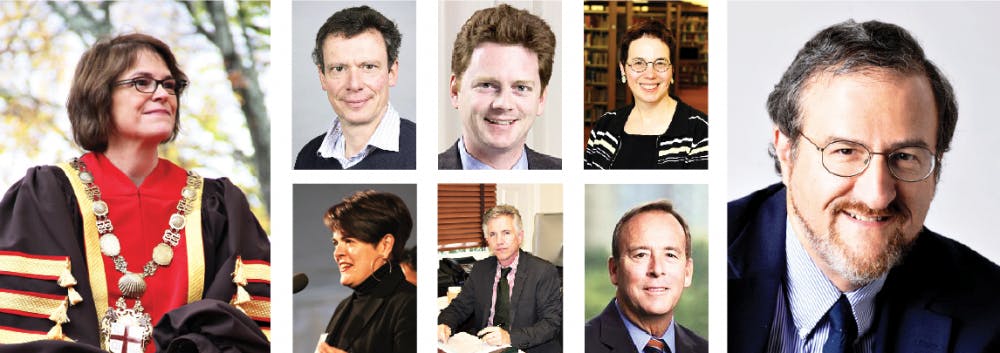 Committees-Spread-Photo-Graphic