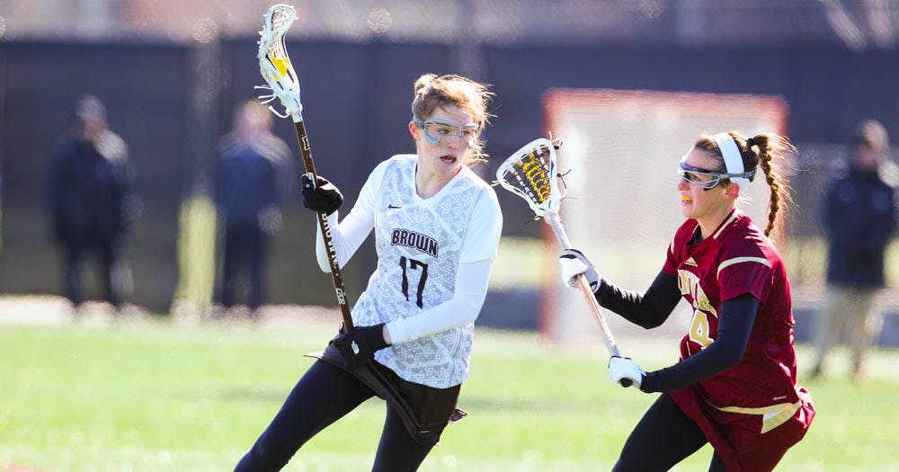 Wey_WLax_COBrownBears