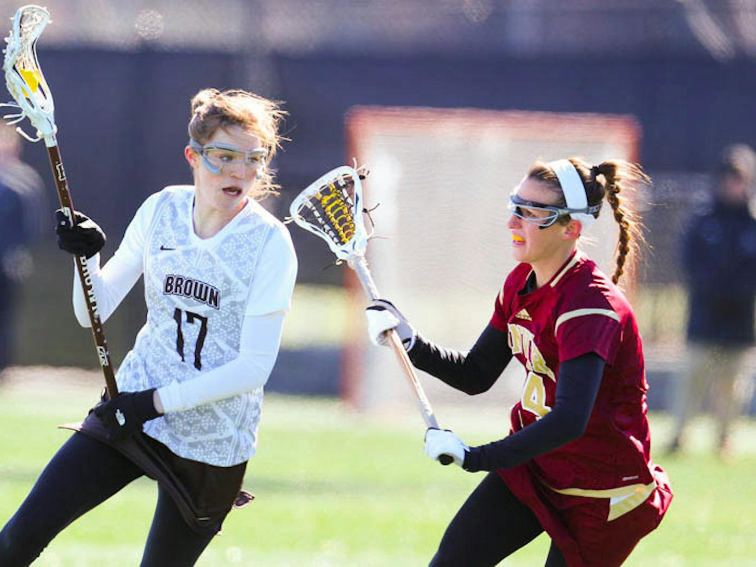 Wey_WLax_COBrownBears