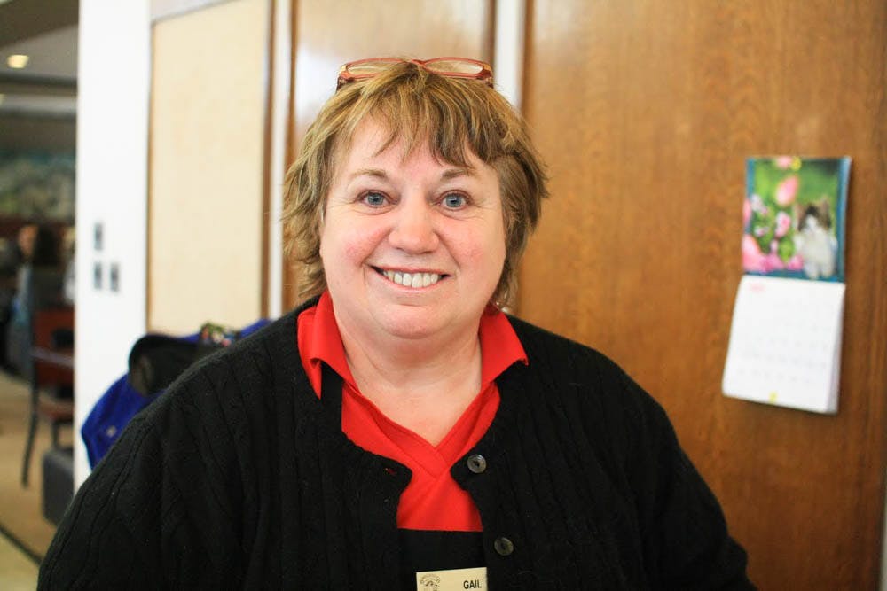 Sheehan_CelebratingStaff_MariannaMcMurdock