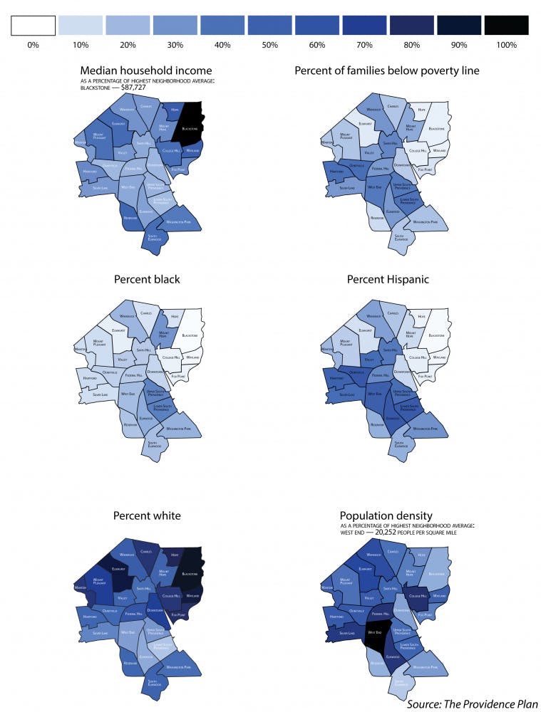 Providence In Six Maps The Brown Daily Herald   B260e125 D767 4d01 A655 514c482b2b49.sized 1000x1000 