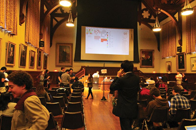 Nieves_lottery_AlanShan